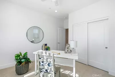 142 Allusion, Irvine, CA 92618 - Photo 22