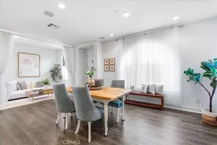 142 Allusion, Irvine, CA 92618 - Photo 8