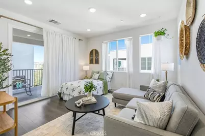142 Allusion, Irvine, CA 92618 - Photo 30