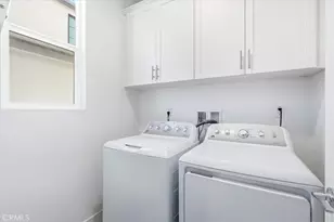 142 Allusion, Irvine, CA 92618 - Photo 36