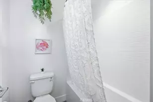 142 Allusion, Irvine, CA 92618 - Photo 16