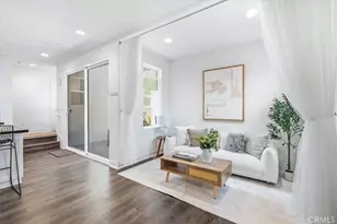 142 Allusion, Irvine, CA 92618 - Photo 10