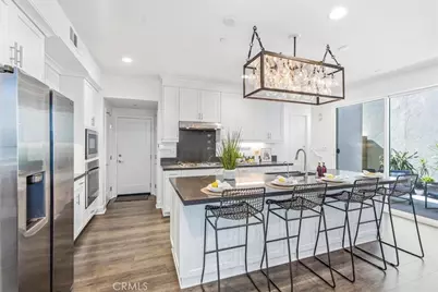 142 Allusion, Irvine, CA 92618 - Photo 4