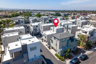 142 Allusion, Irvine, CA 92618 - Photo 42