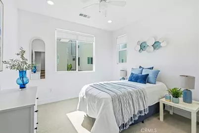 142 Allusion, Irvine, CA 92618 - Photo 18