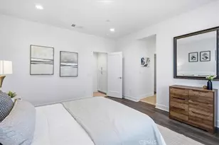 142 Allusion, Irvine, CA 92618 - Photo 24