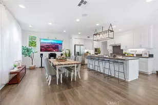 142 Allusion, Irvine, CA 92618 - Photo 1