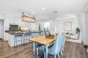 142 Allusion, Irvine, CA 92618 - Photo 8