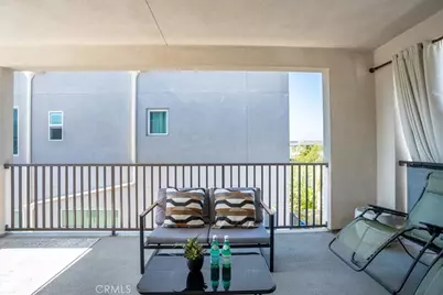 142 Allusion, Irvine, CA 92618 - Photo 34
