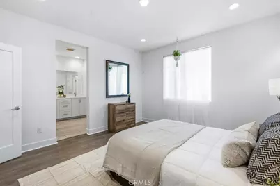 142 Allusion, Irvine, CA 92618 - Photo 24