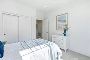 142 Allusion, Irvine, CA 92618 - Photo 18