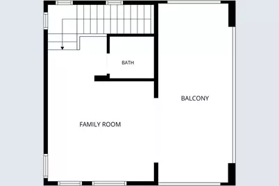 142 Allusion, Irvine, CA 92618 - Photo 50