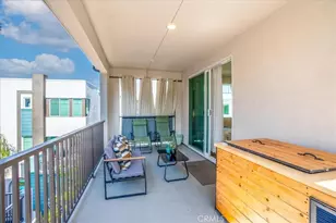 142 Allusion, Irvine, CA 92618 - Photo 34
