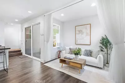 142 Allusion, Irvine, CA 92618 - Photo 8