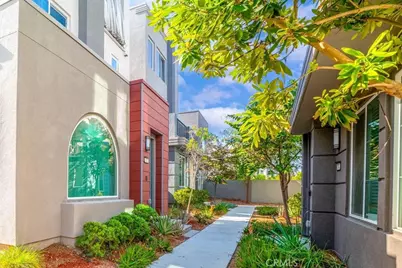 142 Allusion, Irvine, CA 92618 - Photo 42