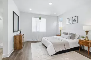 142 Allusion, Irvine, CA 92618 - Photo 22