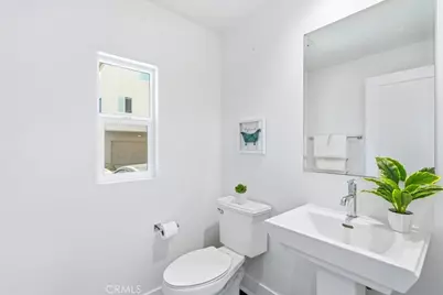 142 Allusion, Irvine, CA 92618 - Photo 14
