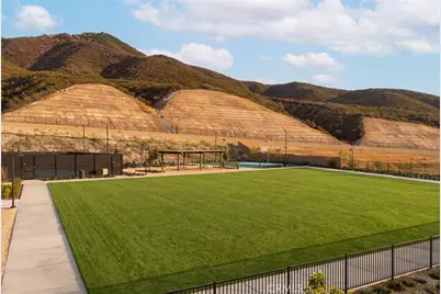 43849 White Sage Way, Temecula, CA 92590 - Photo 36