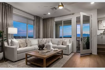 43849 White Sage Way, Temecula, CA 92590 - Photo 6