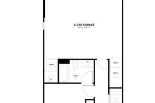 43849 White Sage Wy, Temecula, CA 92590 - Photo 18