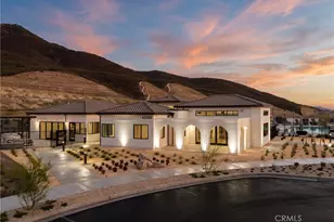 43849 White Sage Wy, Temecula, CA 92590 - Photo 24