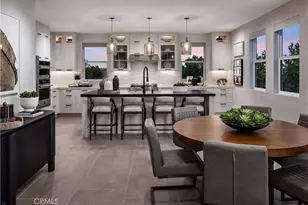 172 Palisades, Irvine, CA 92618 - Photo 2