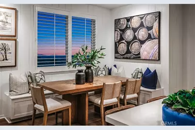 43855 White Sage Way, Temecula, CA 92590 - Photo 4