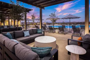 43855 White Sage Wy, Temecula, CA 92590 - Photo 24