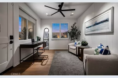 43855 White Sage Way, Temecula, CA 92590 - Photo 10