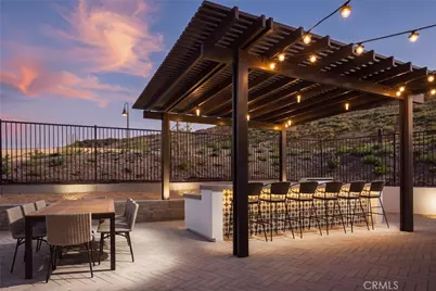 43855 White Sage Way, Temecula, CA 92590 - Photo 28