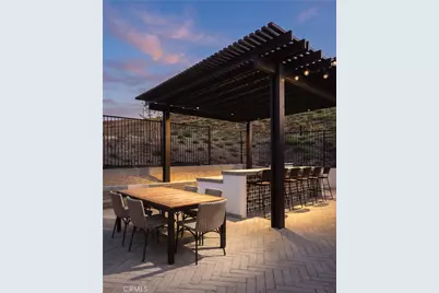 43855 White Sage Way, Temecula, CA 92590 - Photo 30