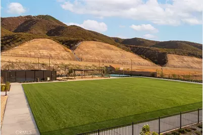 43855 White Sage Way, Temecula, CA 92590 - Photo 32