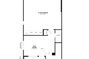 43855 White Sage Wy, Temecula, CA 92590 - Photo 14