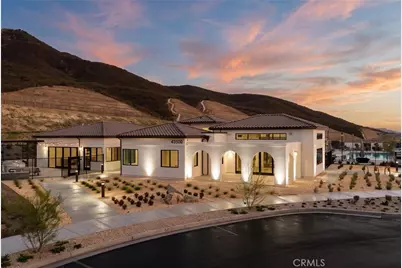 43855 White Sage Way, Temecula, CA 92590 - Photo 20