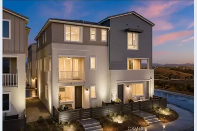 43855 White Sage Way, Temecula, CA 92590 - Photo 1