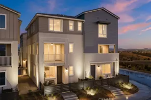 43855 White Sage Wy, Temecula, CA 92590 - Photo 1