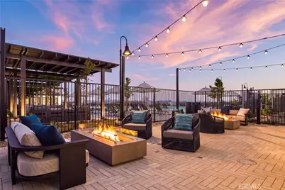 43855 White Sage Way, Temecula, CA 92590 - Photo 26