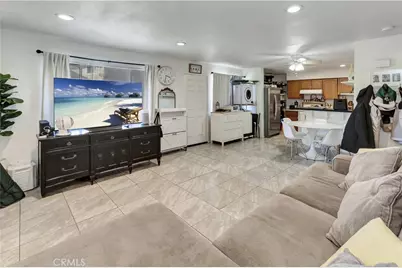 32182 Paseo Carolina, San Juan Capistrano, CA 92675 - Photo 2
