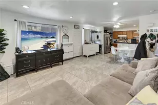 32182 Paseo Carolina, San Juan Capistrano, CA 92675 - Photo 2