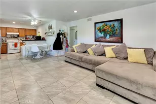32182 Paseo Carolina, San Juan Capistrano, CA 92675 - Photo 6