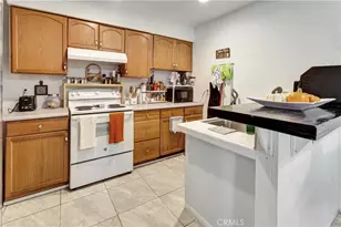 32182 Paseo Carolina, San Juan Capistrano, CA 92675 - Photo 4
