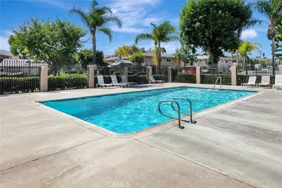 32182 Paseo Carolina, San Juan Capistrano, CA 92675 - Photo 12