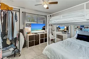 32182 Paseo Carolina, San Juan Capistrano, CA 92675 - Photo 10