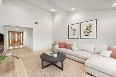 23631 Amalia, Mission Viejo, CA 92691 - Photo 6