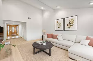 23631 Amalia, Mission Viejo, CA 92691 - Photo 6