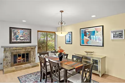 23631 Amalia, Mission Viejo, CA 92691 - Photo 14
