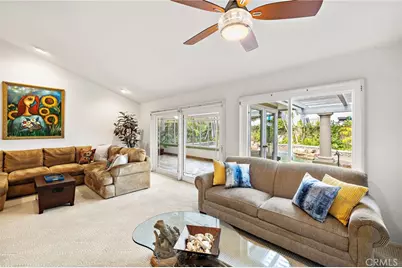 23631 Amalia, Mission Viejo, CA 92691 - Photo 46