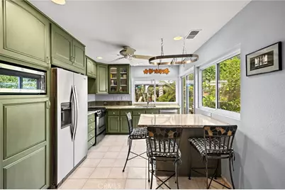 23631 Amalia, Mission Viejo, CA 92691 - Photo 16
