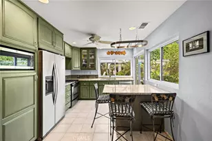 23631 Amalia, Mission Viejo, CA 92691 - Photo 16