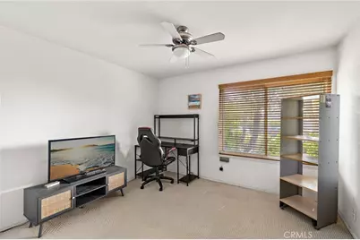 23631 Amalia, Mission Viejo, CA 92691 - Photo 24
